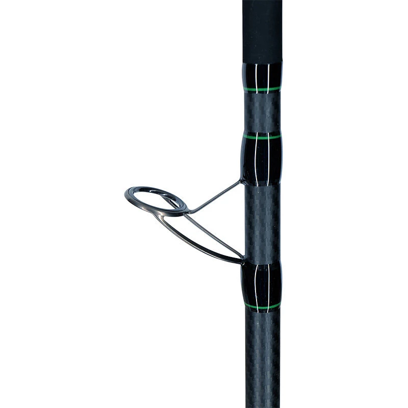 TronixPro Guerilla Bass GT 11.6ft